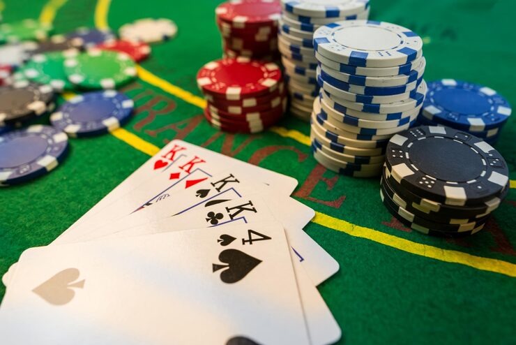 jsm88 Pelbagai Permainan Slot dalam Satu Tempat